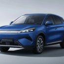 (주)엠투코리아 이미지