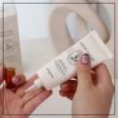 파슬리 | 수분 에센스 추천, 환절기 피부관리 스킨푸드 워터 파슬리 내돈내산 후기