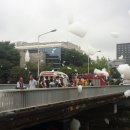 소동2교 이미지