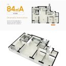 남중동-12 이미지