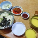 정릉44 이미지