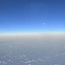 김빈「달팽이」 | 2024년 12월 나트랑 여행기 - day 1