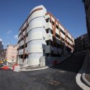 은행동제7공영주차장 이미지