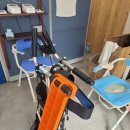 제일복지용구의료기 이미지