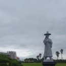 천주교 순례길 - 김대건길 이미지