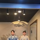6월 6일 한영란(청기화) 99-120-돌남=피팅 이미지