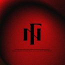 Finish공무원체력 이미지