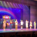 만복레코드 | <만복이네 떡집> 가족아동뮤지컬