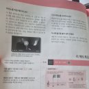 기초부터 탄탄하게 배우는 재즈피아노