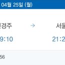 청춘한옥 이미지