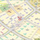 반송동219 이미지