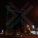 미주메디칼 이미지