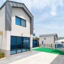 미쁨키즈풀빌라 이미지