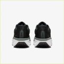 블랙화이트 이미지