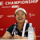 올림픽 골프존 이미지