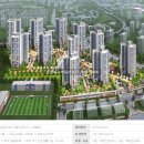 운정최고공인중개사사무소 이미지