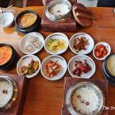 척편한웰빙 네이버블로그