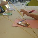 RENEW-태초의  | [0902]예술하라! 아트페어 참석후기 및 생애 첫 소장품 구매후기