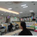 금산농협본점 이미지