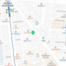 김정문알로에 부평점 네이버블로그