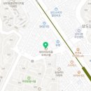 영창목장 이미지