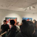 하우스 TALK 이미지