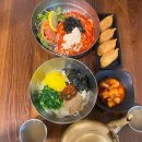 GS25김해대동점 | 김해 블루리본 맛집 대동할매국수, 줄서는식당으로 인정!