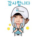 엘수아레