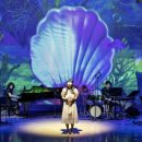 키즈인비또 <키즈 클래식 다이어리 시즌2> 이미지