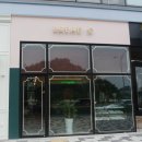 오! 분식카페 이미지