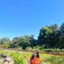 천지2농장 이미지