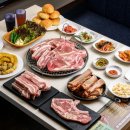 갈비요