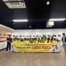 서부시장상점가 이미지