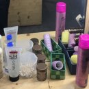 신림역 5번출구 앞 이미지