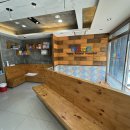 예서 동물병원 이미지