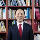 부산외국어대학교 대학원 이미지