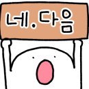 우성스튜디오