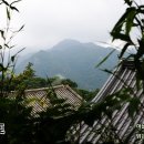 향원사 이미지