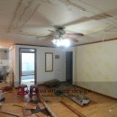 금화주공4단지 이미지