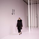 제이럭셔리 이미지