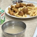 평화메디텍 이미지