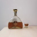 가브리엘 이미지