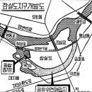 봉화로1 이미지