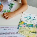 구산유치원 이미지