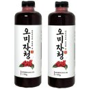 영성 쇼핑하우
