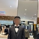 롯데파주캠브리지
