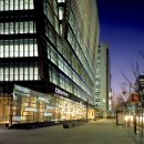 뉴고려통상 이미지