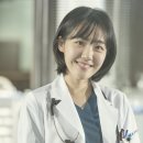 소주연 카카오 검색결과