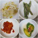 오리마당돼지천하 | 부산 드라이브 하기 좋은 금정구 오리고기 현지인 맛집 추천 | 천하대장군집