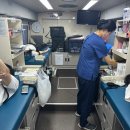 한국폴리텍Ⅶ대학진주캠퍼스 이미지